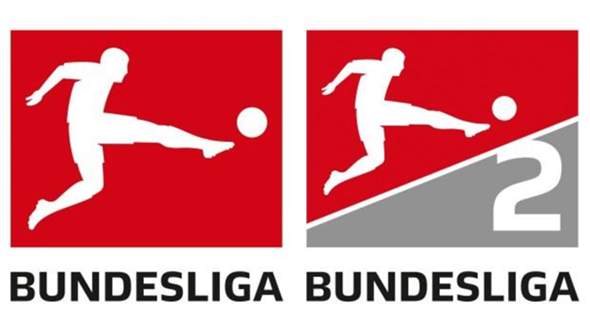  - (FIFA, Bundesliga, Verein)