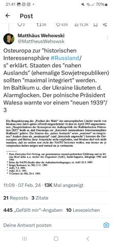  - (Deutschland, Geschichte, USA)