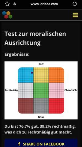 Bild zum Beitrag