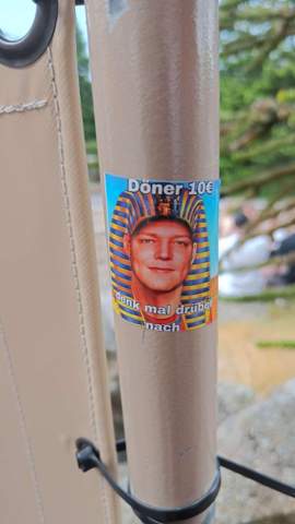 Bild zum Beitrag