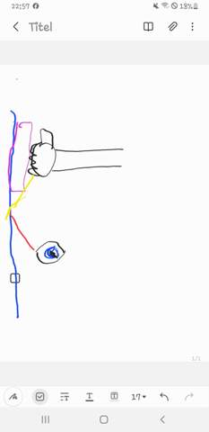 - (Spiegel, Paralleluniversum)