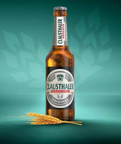 - (Party, Geschmack, Bier)