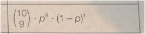 - (rechnen, Mathematiker, Wahrscheinlichkeit)