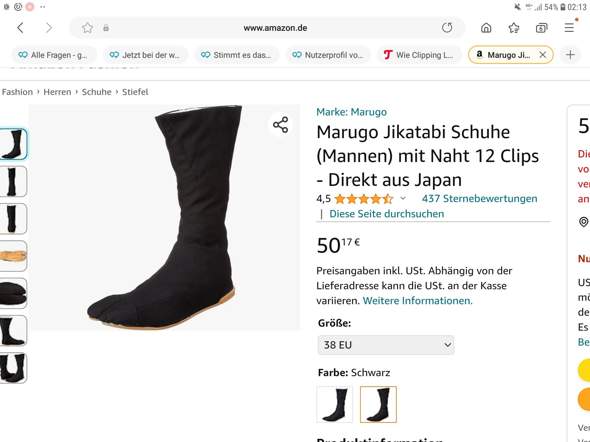 - (Aussehen, Style, Fashion)