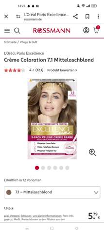 - (Mädchen, Frauen, Aussehen)