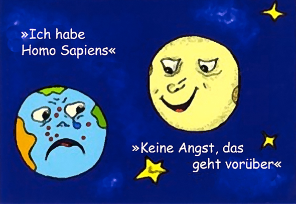 - (Deutschland, Europa, Pflanzen)