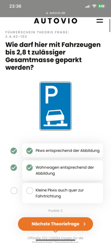 Bild zum Beitrag