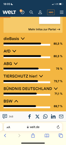 Bild zum Beitrag