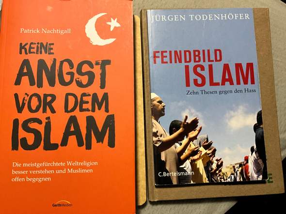 Bild zum Beitrag