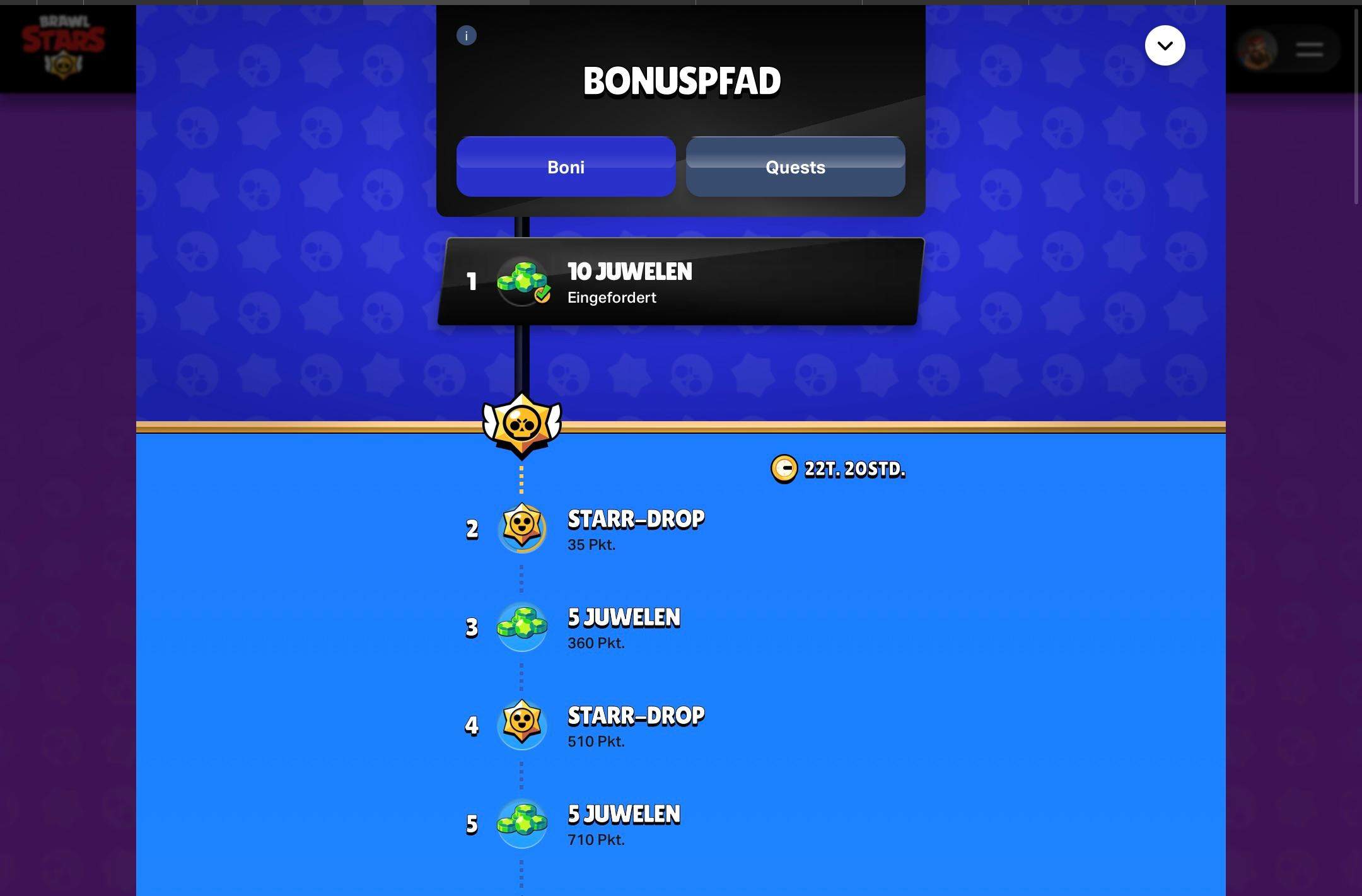Three Letter Words With Z At End Three Letter Words With Z At End