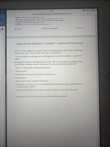 Bild zum Beitrag