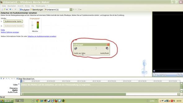 Windows Live Mail Bilder Einfugen