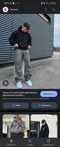 - (Jungs, Kleidung, Aussehen)