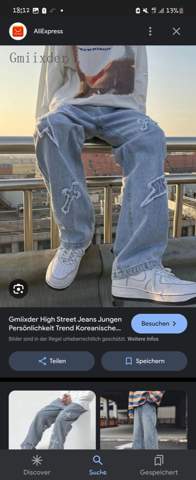 - (Jungs, Kleidung, Aussehen)