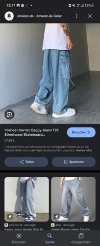 - (Jungs, Kleidung, Aussehen)