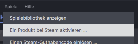 GTA V Rockstar Spiel auf Steam aktivieren? (Rockstar Games)