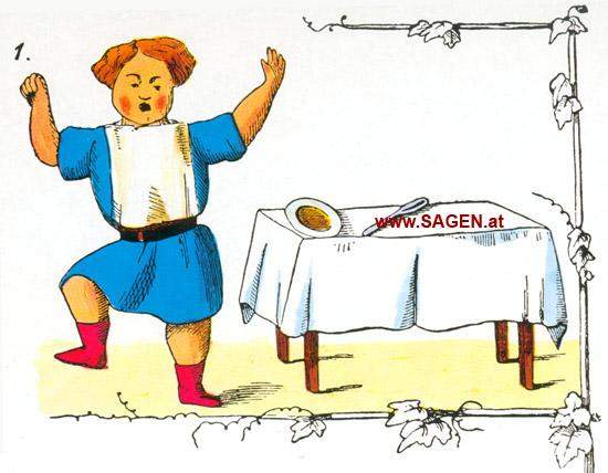 - (Ernährung, Suppenhuhn)