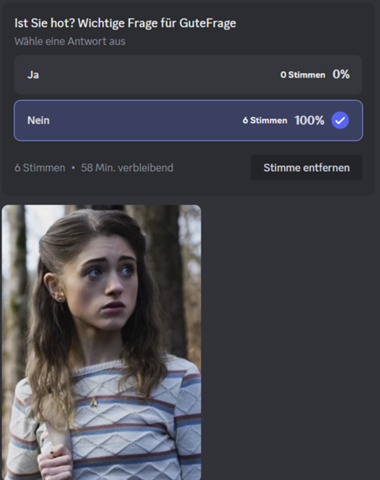 Bild zum Beitrag