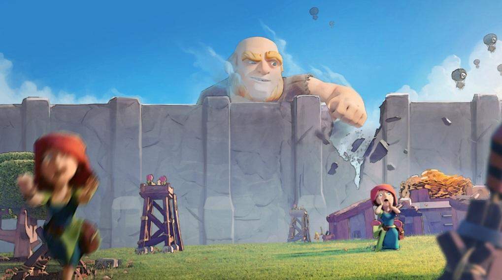 Was würdet ihr als Giant / Giantess machen? (Menschen, Körper, riesig)