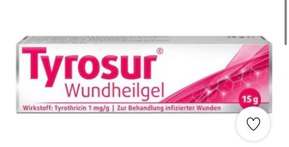 Bild zum Beitrag
