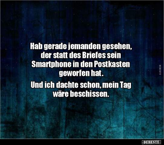 - (gutefrage.net, Community, Kategorie)