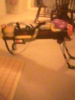 Super soaker monster xl - (Spielzeug)