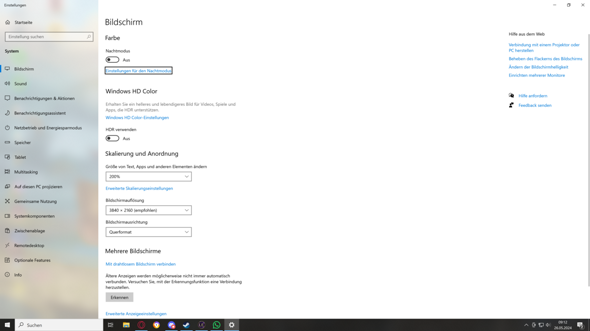 - (App, Windows 10, Microsoft)