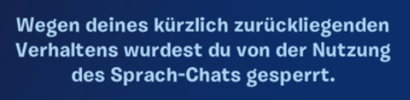 - (PC, Fortnite, Epic Games)