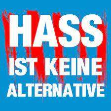 - (Recht, Geschichte, Gesetz)