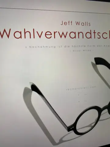 Bild zum Beitrag