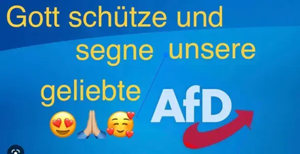 Bild zum Beitrag