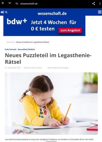 - (Mädchen, Social Media, Meme)