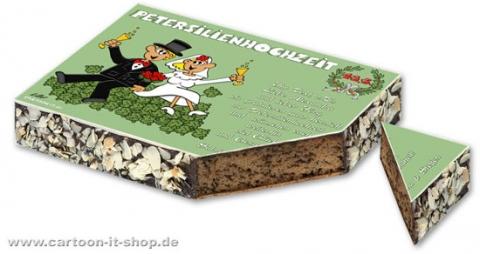 65 Hochzeitstag Cenpetk Educacion Gob Aritstag