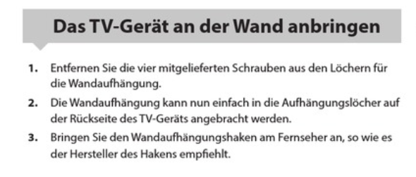 - (Elektrik, Handwerk, Licht)