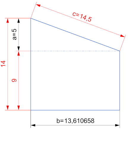 - (Mathematik, Klasse 7)