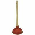 - (Haushalt, Wasser, Wand)