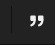- (Technik, gutefrage.net)