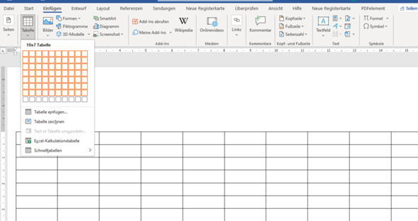 - (Microsoft, Formel, Microsoft Excel)