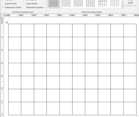 - (Microsoft, Formel, Microsoft Excel)