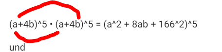 - (Mathematiker, Terme)