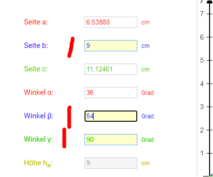 - (rechnen, Funktion, Gleichungen)