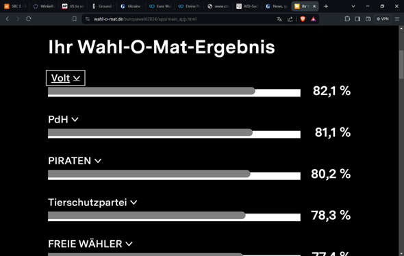 Bild zum Beitrag