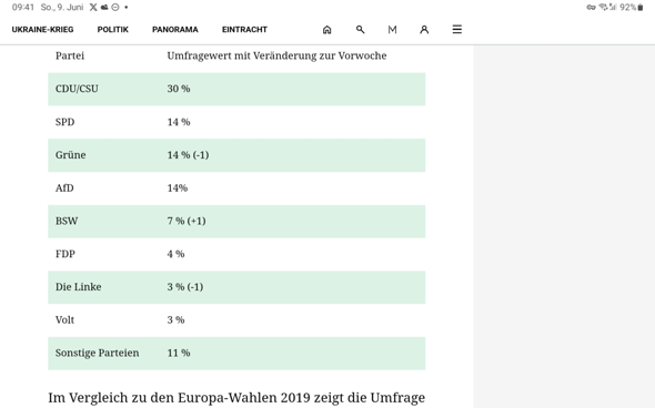 Bild zum Beitrag