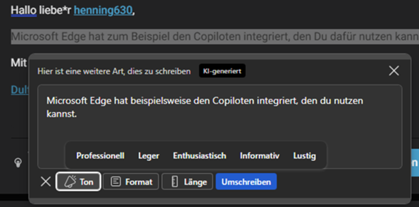 - (Computer, Intelligenz)