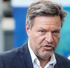 - (Politik, Wahlen, Bundestagswahl)