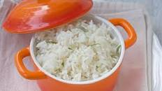 - (abnehmen, Kalorien, Rezept)