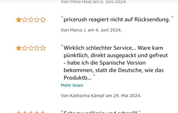 - (Computer, Technik, PC)