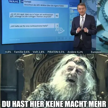 - (Wahlen, Partei, AfD)