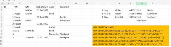 - (Formel, Microsoft Excel, Microsoft Office)