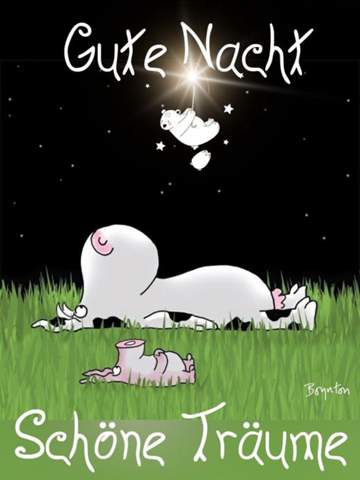 Bild zum Beitrag